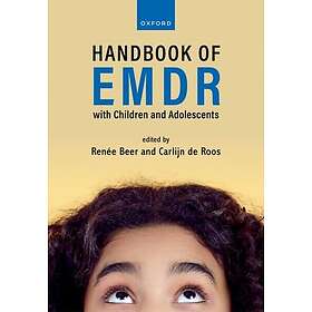 Handbook of EMDR for Children and Adolescents
