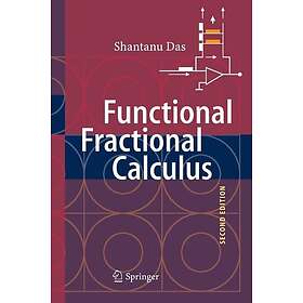 Functional Fractional Calculus