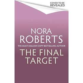The Final Target