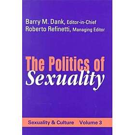 The Politics of Sexuality