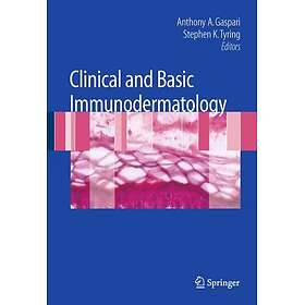 Clinical and Basic Immunodermatology