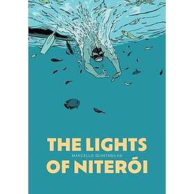 The Lights of Niteroi