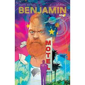 Benjamin