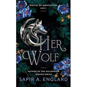 Her Wolf