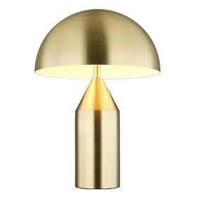 Globo Lighting Atoma (28cm)