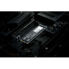 Klevv CRAS C715 M.2 PCIe 3.0 NVMe 1TB