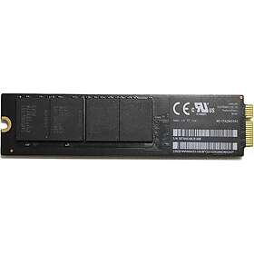 CoreParts MS-SSD-256GB-STICK-01 SSD 256GB