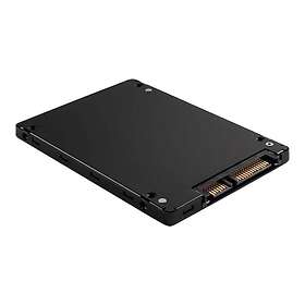 CoreParts CP-SSD-2.5-SLC-240 2.5" SATA SSD 240GB