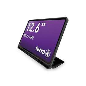 Terra PAD 1201 12.6" 8GB RAM 256GB LTE