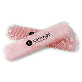 Carriwell Intimate Care Packs Chaud & Froid 2pcs