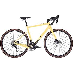 Rock Machine Lukk Cr 65