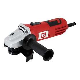 Performance Power PPB1113GRD