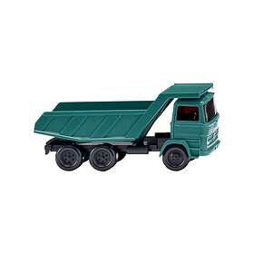 Mercedes Benz Camion Benne 094509