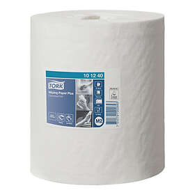 TORK Plus Paper Towels 2-Ply 160m