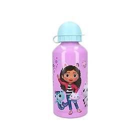 Vadobag Gabby's Dollhouse Really Refreshing Pullo 500ml