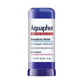 Aquaphor The Helper Bees Healing Balm Stick 18.4g