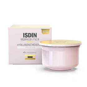 ISDIN ISDINCEUTICS Hyaluronic Moisture Sensitive Ansiktskräm 50g