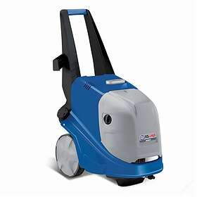 Annovi Reverberi 4590