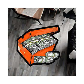 Annovi Reverberi ARXP BOX5 160DTS