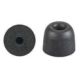 Milwaukee L4RLEPB Headset