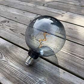 Lightson 5137 DecoXL E27