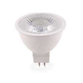 Lightson 5603 GU5.3 350lm Varmvit