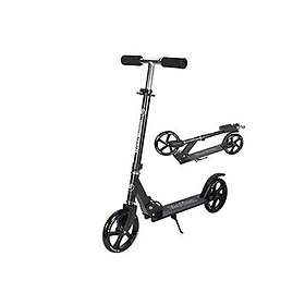 HyperMotion ROCKSTER 200mm