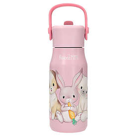 Princess Mimi Lasten Juomapullo 400ml