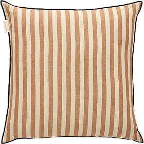 Decotique Outline Stripe Pyntepude 50x50cm