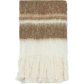 Boel & Jan Minou Akryylipeite 130x170cm