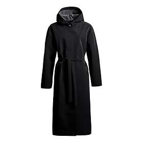 Sail Racing HYDRA Coat (Dam)