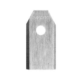 Yardforce MB500 Knive 12pcs