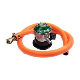 Ooni Gas Slange Naturgas 30 mbar