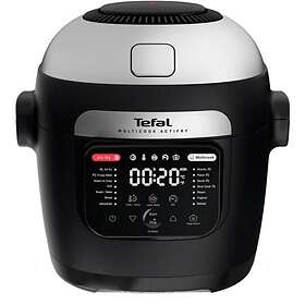 Tefal MY741CF0