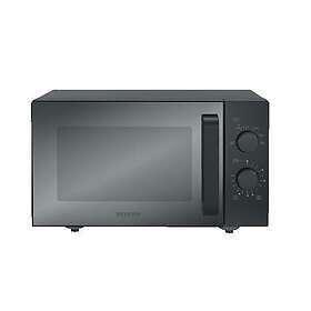 Severin MW 7782 (Noir)
