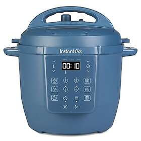 Instant Pot 112-2030-01-UKEU 5.7L