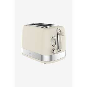 Terraillon Sunrise 2 Tranches