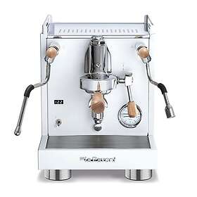 La Pavoni Cellini Evo PID