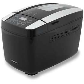 Inventum BM125