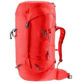 Deuter Guide 44+6