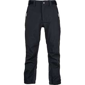 Lindberg Nordvind Shell Pants (Jr)