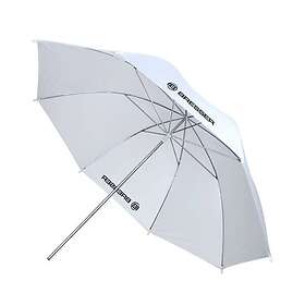 Bresser B-SU43 Softbox 110cm