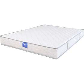 Plein Freedom Classic Matelas Ressort 160x200x20cm
