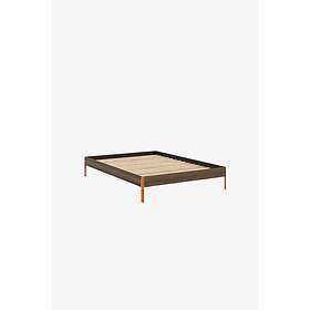 Karup Core Sengestativ 160x200cm 120210616020090