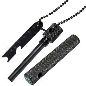 Böker Boker Plus Fire Steel