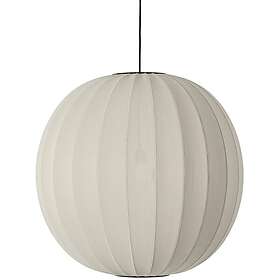 Made By Hand Knit-Wit Ø75cm