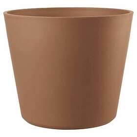 DEROMA Origin 372x318cm