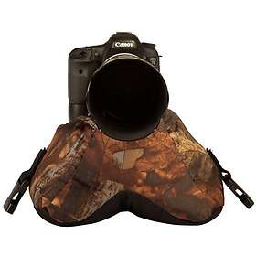 Buteo BPGBB1 Beanbag Bag Saddle & Belt