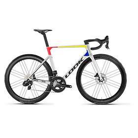 Look 795 Blade Rs Iconic Super Record