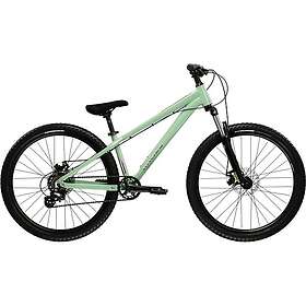 Kross Spade 1.0